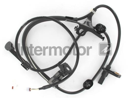 Buy Intermotor 61028 at a low price in Poland!