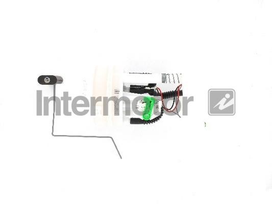 Intermotor 39065 Fuel pump 39065: Buy near me in Poland at 2407.PL - Good price!