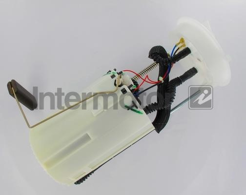 Intermotor 39320 Fuel pump 39320: Buy near me in Poland at 2407.PL - Good price!