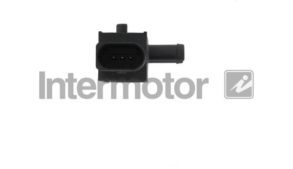 Buy Intermotor 16969 at a low price in Poland!