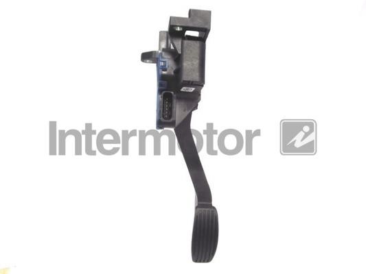 Buy Intermotor 42009 at a low price in Poland!