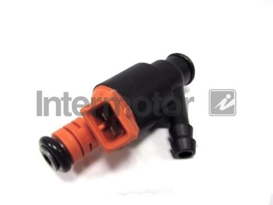 Intermotor 31113 Injector fuel 31113: Buy near me at 2407.PL in Poland at an Affordable price!