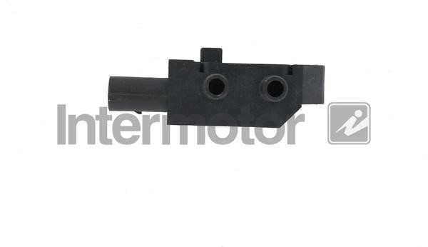 Intermotor Exhaust Pressure Sensor – price 100 PLN