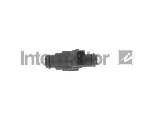 Intermotor 31053 Injector fuel 31053: Buy near me in Poland at 2407.PL - Good price!