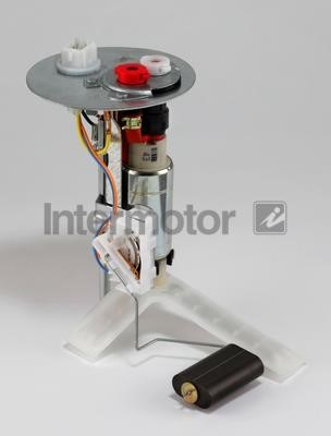 Buy Intermotor 39059 at a low price in Poland!
