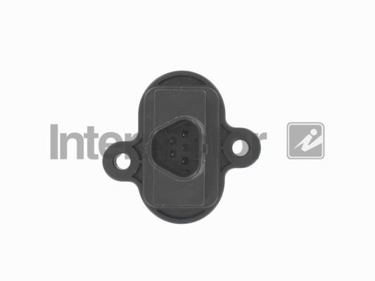 Intermotor Air mass sensor – price 239 PLN