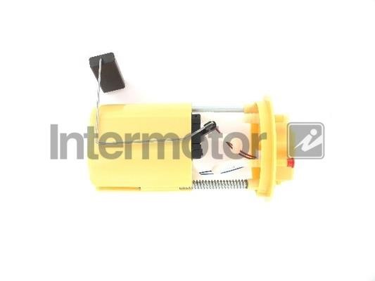 Intermotor 39298 Fuel pump 39298: Buy near me in Poland at 2407.PL - Good price!