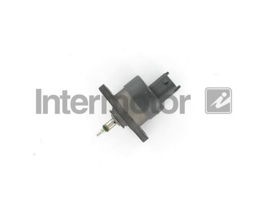 Intermotor 89530 Injection pump valve 89530: Buy near me in Poland at 2407.PL - Good price!