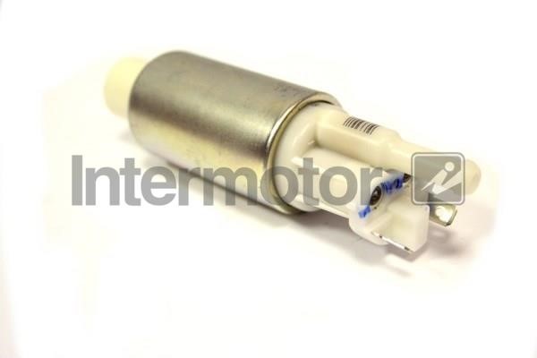 Intermotor 38830 Fuel pump 38830: Buy near me in Poland at 2407.PL - Good price!