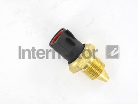 Buy Intermotor 55507 at a low price in Poland!