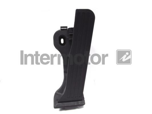 Buy Intermotor 42024 at a low price in Poland!