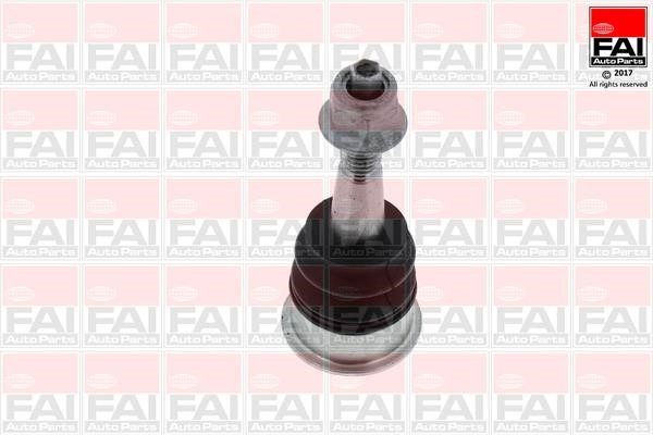 FAI SS9289 Ball joint SS9289: Buy near me in Poland at 2407.PL - Good price!