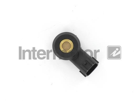 Intermotor 70049 Knock sensor 70049: Buy near me at 2407.PL in Poland at an Affordable price!
