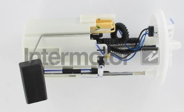 Intermotor 39449 Fuel pump 39449: Buy near me in Poland at 2407.PL - Good price!