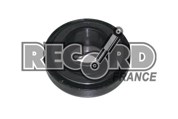 Record 926000 Shock absorber bearing 926000: Buy near me in Poland at 2407.PL - Good price!