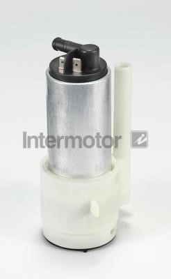 Fuel pump Intermotor 38883