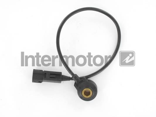 Intermotor 70042 Knock sensor 70042: Buy near me at 2407.PL in Poland at an Affordable price!
