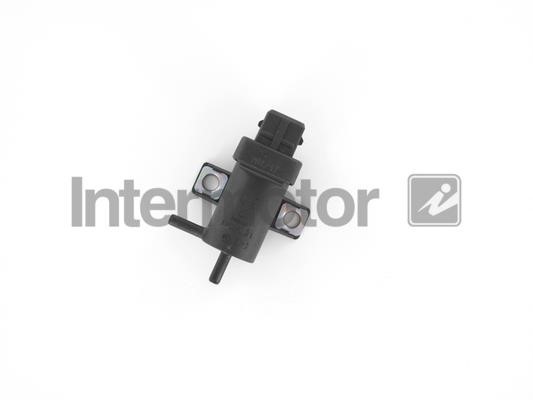 Buy Intermotor 14251 at a low price in Poland!