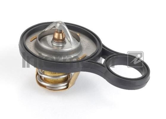 Intermotor 75666 Thermostat, coolant 75666: Buy near me in Poland at 2407.PL - Good price!