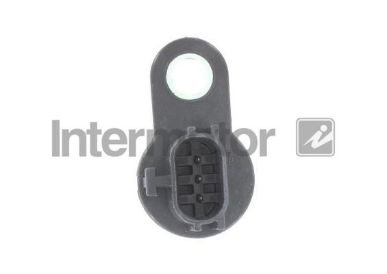 Intermotor Camshaft position sensor – price 67 PLN