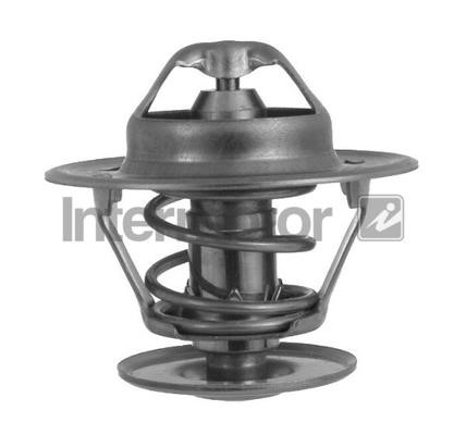 Intermotor 75034 Thermostat, coolant 75034: Buy near me in Poland at 2407.PL - Good price!