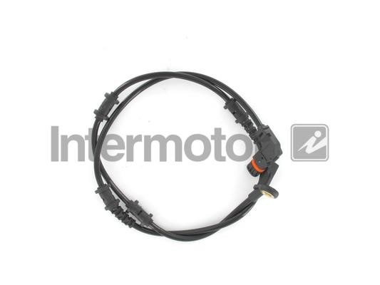 Buy Intermotor 60937 at a low price in Poland!