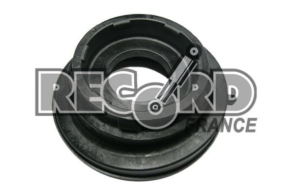 Record 926071 Shock absorber bearing 926071: Buy near me in Poland at 2407.PL - Good price!