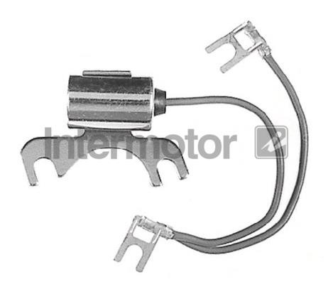 Buy Intermotor 34800 at a low price in Poland!