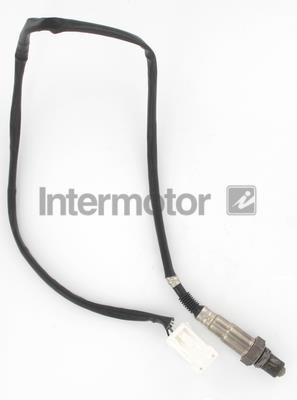 Buy Intermotor 64588 at a low price in Poland!