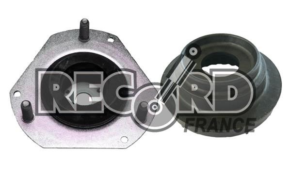 Record 926072 Suspension Strut Support Mount 926072: Buy near me in Poland at 2407.PL - Good price!