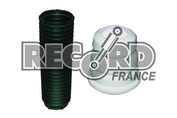Record 926067 Bellow and bump for 1 shock absorber 926067: Buy near me in Poland at 2407.PL - Good price!