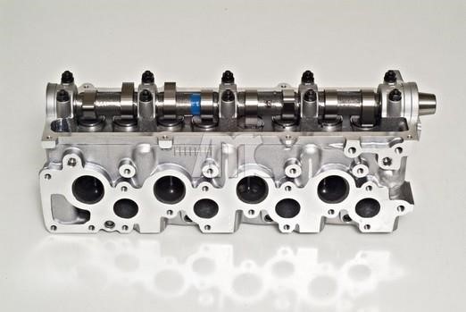  908841K Cylinderhead (exch) 908841K: Buy near me in Poland at 2407.PL - Good price!