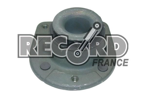 Record 926102 Suspension Strut Support Mount 926102: Buy near me in Poland at 2407.PL - Good price!