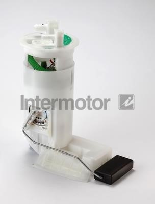 Buy Intermotor 39158 at a low price in Poland!