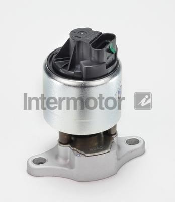 Buy Intermotor 14353 at a low price in Poland!