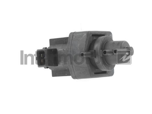 Buy Intermotor 14262 at a low price in Poland!