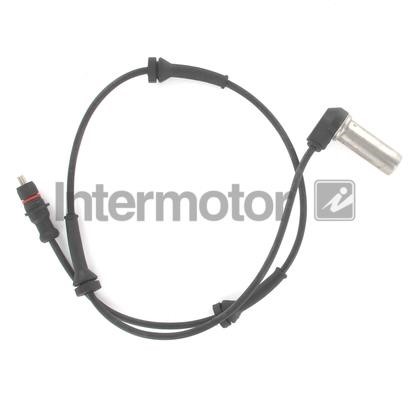 Buy Intermotor 60410 at a low price in Poland!