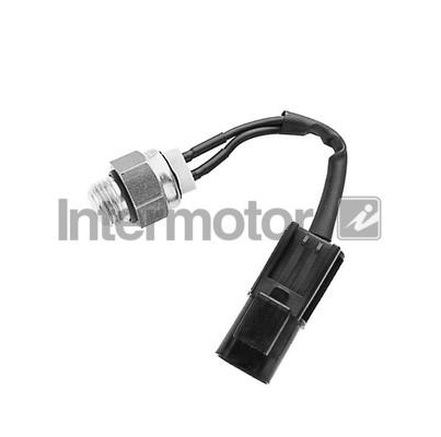Buy Intermotor 50317 at a low price in Poland!