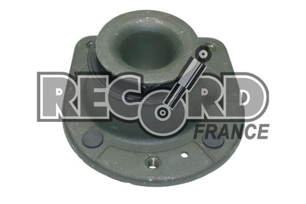 Record 926103 Suspension Strut Support Mount 926103: Buy near me in Poland at 2407.PL - Good price!