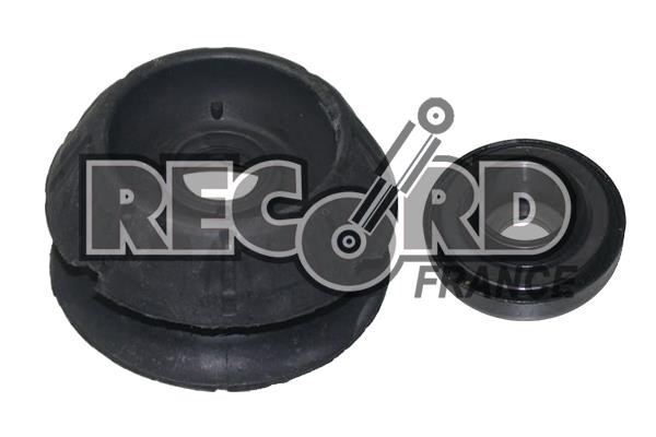 Record 926117 Suspension Strut Support Mount 926117: Buy near me in Poland at 2407.PL - Good price!