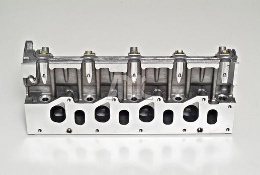 Amadeo Marti Carbonell 908564K Cylinderhead (exch) 908564K: Buy near me in Poland at 2407.PL - Good price!