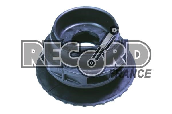 Record 926108 Suspension Strut Support Mount 926108: Buy near me at 2407.PL in Poland at an Affordable price!
