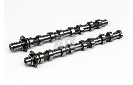 Amadeo Marti Carbonell 647253K Camshaft set 647253K: Buy near me in Poland at 2407.PL - Good price!