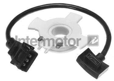 Intermotor 14014 Hall Sensor 14014: Buy near me at 2407.PL in Poland at an Affordable price!