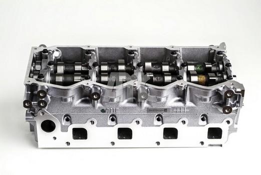Amadeo Marti Carbonell 908910 Cylinderhead (exch) 908910: Buy near me in Poland at 2407.PL - Good price!