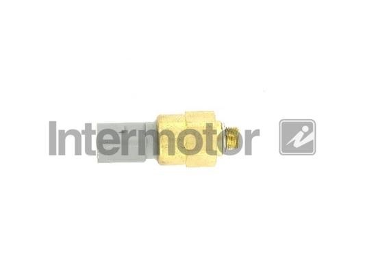 Buy Intermotor 51037 – good price at 2407.PL!