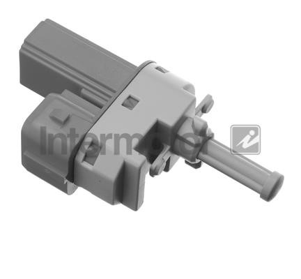 Buy Intermotor 51667 at a low price in Poland!