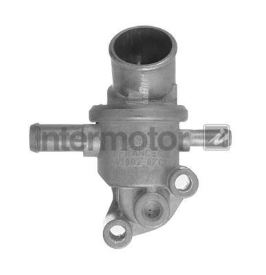 Intermotor 75049 Thermostat, coolant 75049: Buy near me in Poland at 2407.PL - Good price!