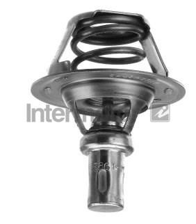 Intermotor 75121 Thermostat, coolant 75121: Buy near me in Poland at 2407.PL - Good price!