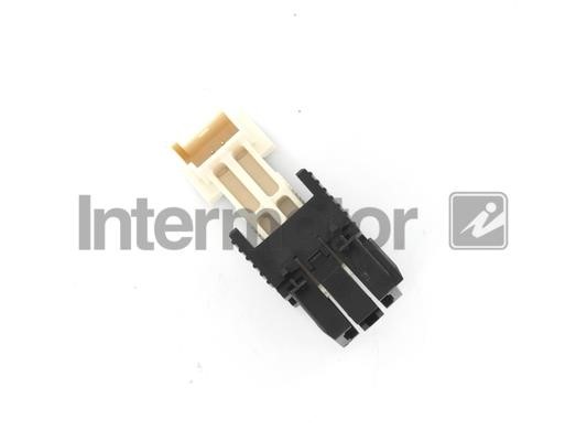Intermotor 51812 Brake light switch 51812: Buy near me at 2407.PL in Poland at an Affordable price!
